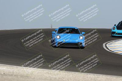 media/May-10-2025-Light Speed Track Events (Sat) [[c99cd30d1b]]/Blue Group/Turn 2/